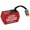 Msd Co. For Use With GM Style Distributors With 8 Cylinder Engine, 3000 RPM To 9900 RPM 8727CT